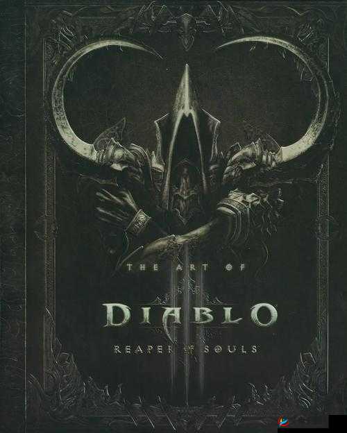 暗黑破坏神 3 夺魂之镰武僧攻略精彩视频解说全揭秘