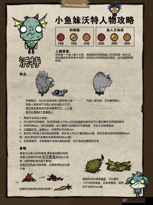 探索神圣堡垒：联机攻略之详细步骤