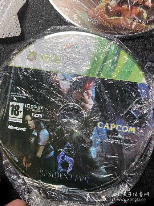 体验黑色洛城试玩 沉浸在犯罪与正义交织的神秘世界之感受