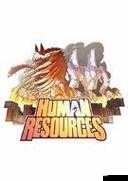 探索咒语力量 2技能路线选择的奥秘，助你称霸游戏世界