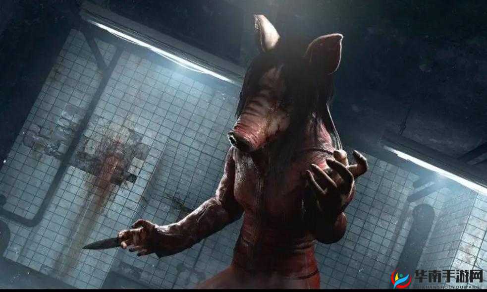 小小帝国不冻港 BOSS 关 FR 英雄 5 防奶 4 级有电锯有天使即可无损刷非，你值得拥有