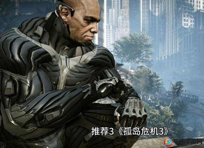 孤岛危机 3Alpha 内测配置需求详细解析及相关注意事项一览