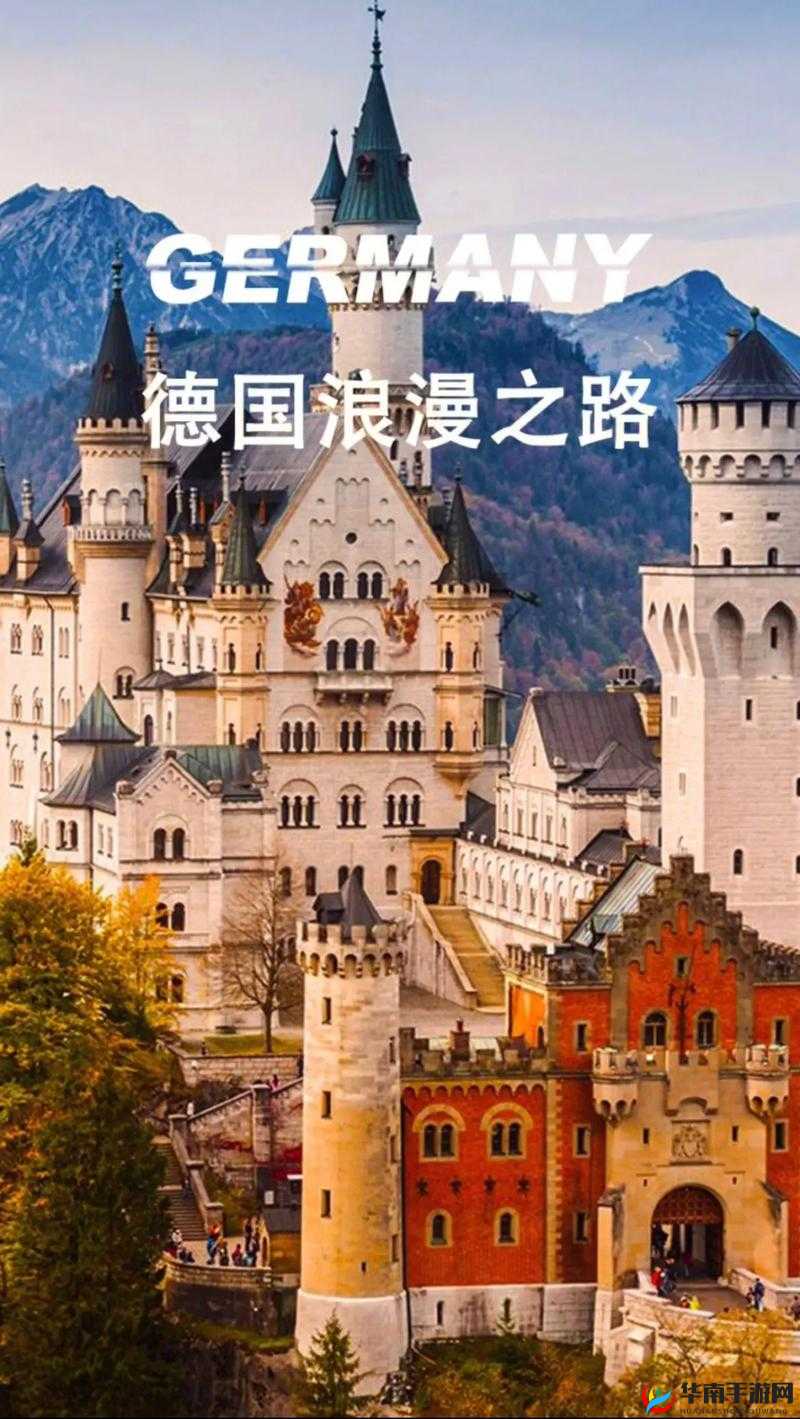 在伟大时代中探寻中世纪发展的独特攻略之路