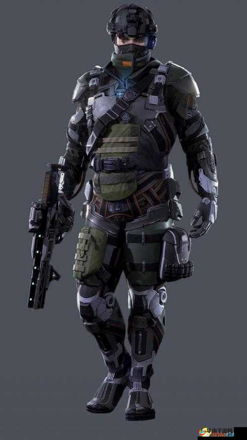 杀戮地带暗影坠落港版联机出错？ce-34878-0 解决办法在此