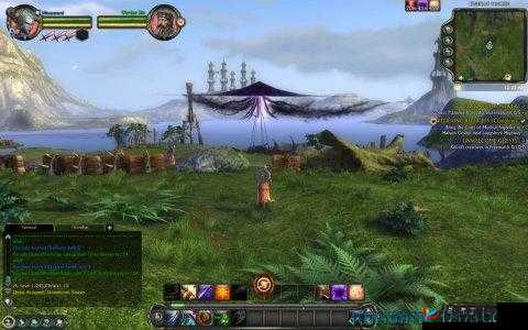 时空裂痕激活码获取大全：全方位指南，让你畅游游戏世界