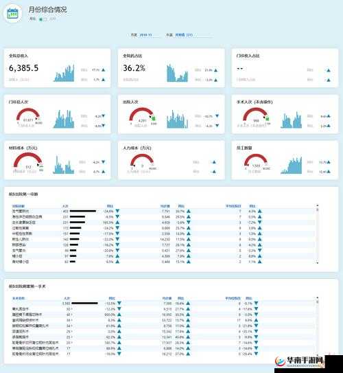关于剑灵核心测试持续时间的深入探讨与相关情况分析
