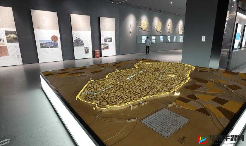 在放逐之城中精心规划与建造 成就理想城市的个人心得体会