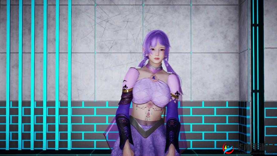 四大萌捕采花贼薛狐悲图鉴：揭秘他的神秘面纱