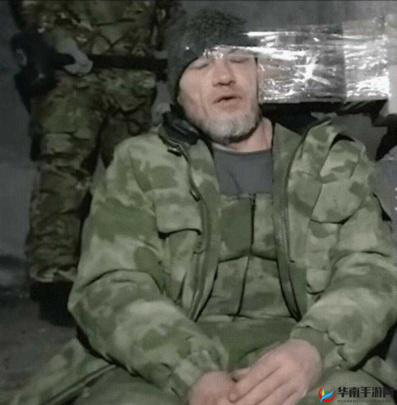 探寻奇诺冲突 2 画面马赛克消除之有效途径