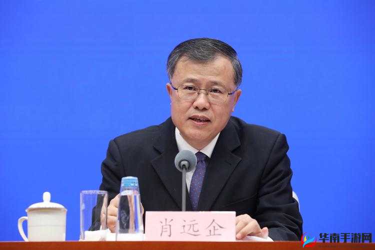 死亡空间 3 无限刷弹药 BUG 方法大揭秘 让你弹药充足