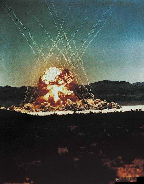 深度剖析火星战争记录剧情 揭示背后的复杂故事与深刻内涵