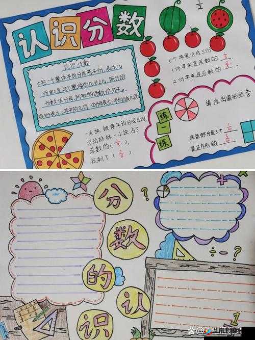 忍者百分百酒馆系统全解析 探索其中的奥秘与惊喜玩法