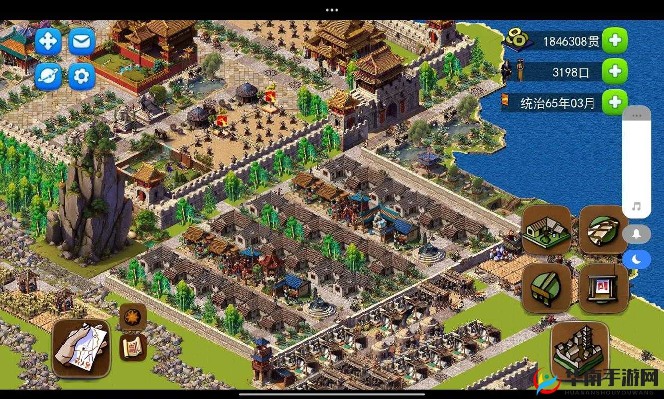 探究在龙之崛起游戏中输入中文名字的实用技巧与详细步骤