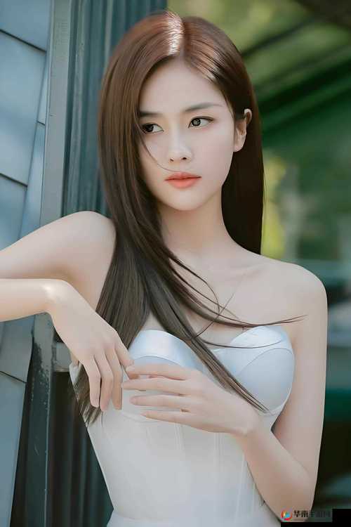 粘稠的液体流出来了：背后的原因令人惊讶