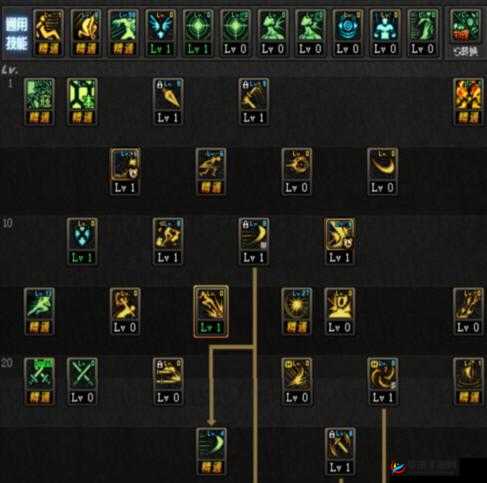 DNF刺客无限觉醒方法介绍