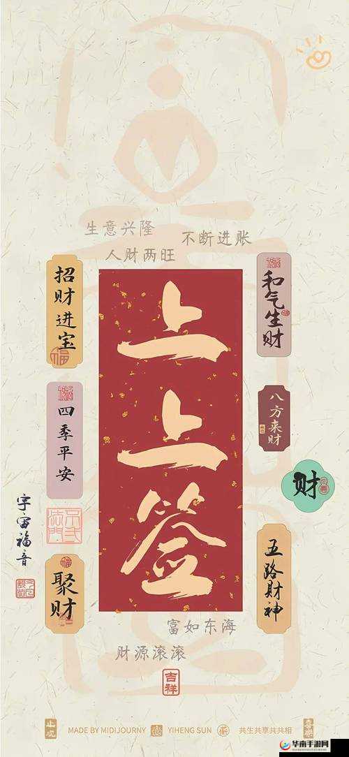 周年庆祈福签运旺,火影忍者手游5.25每日揭秘大吉中吉小吉之谜