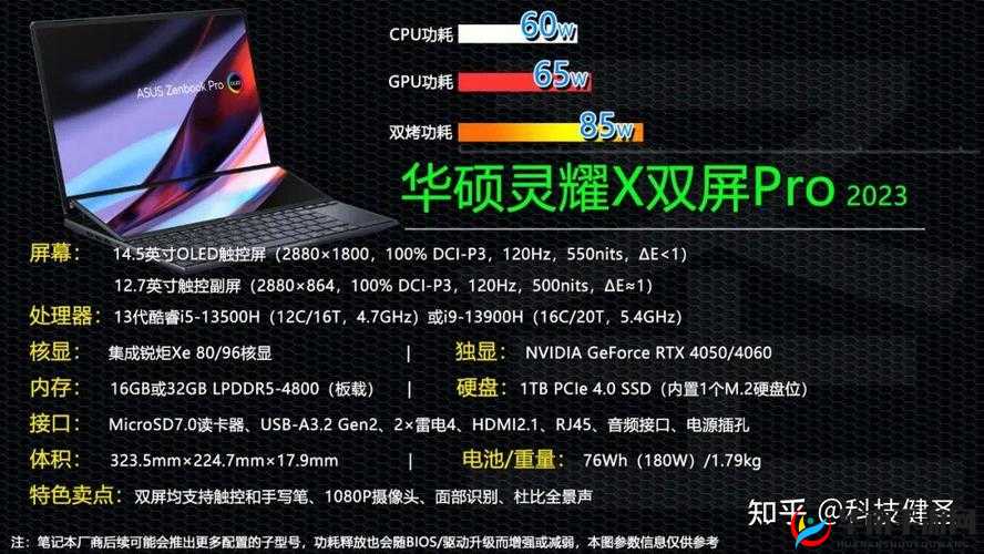 成色好 p31s 笔记本深度评测：性能、外观、性价比一网打尽