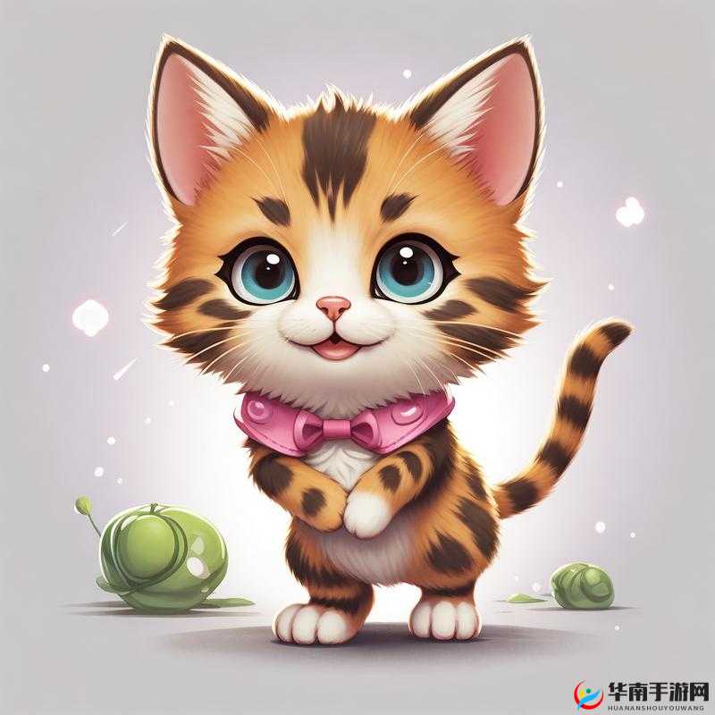 10 款成品短视频:悬疑、搞笑、美食、旅行、萌宠等风格多样