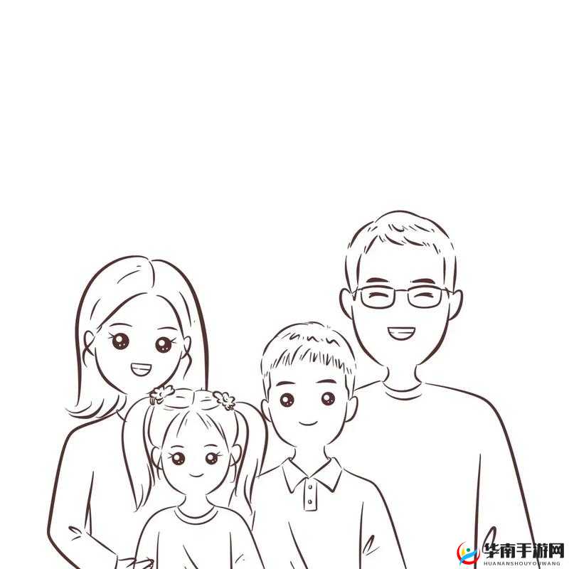 成品人和精品人的区别在哪里:有着超多土豪定制之探究