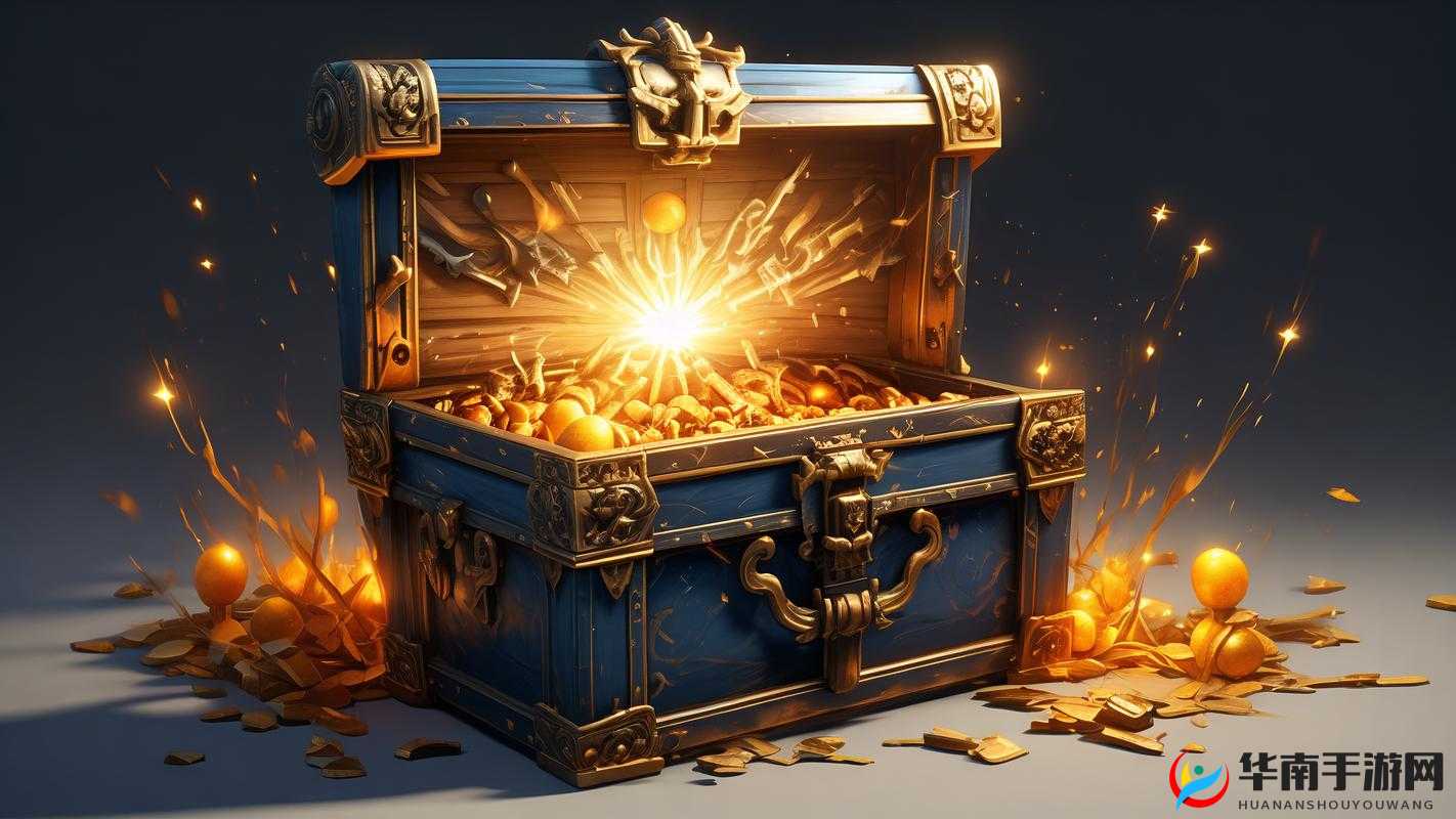 拿你的 JCB 我:开启未知之旅