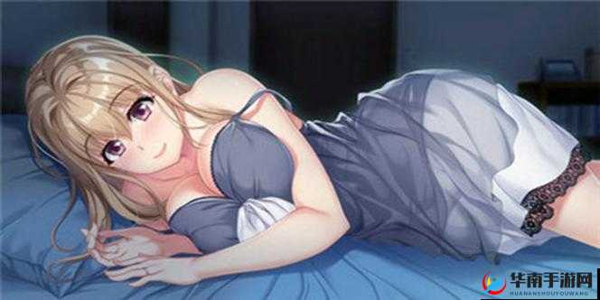 二次元人物做剧烈游戏再现动漫经典：精彩呈现