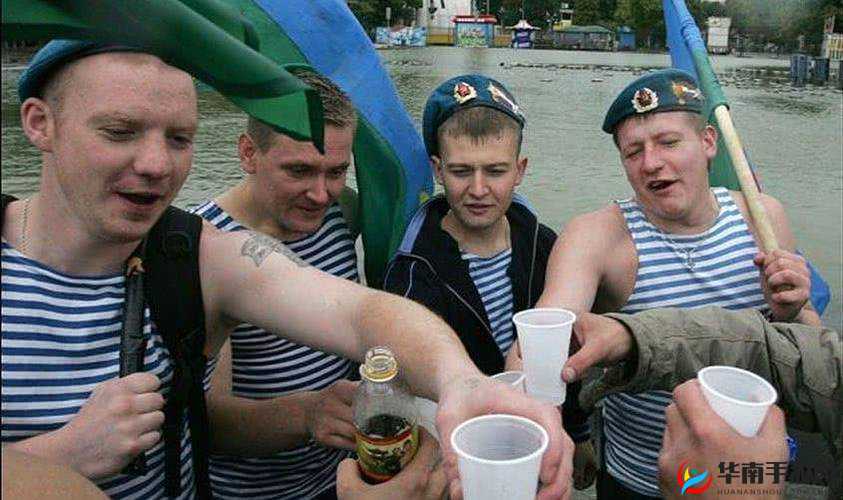 俄罗斯人的独特文化特质：伏特加、芭蕾和东正教