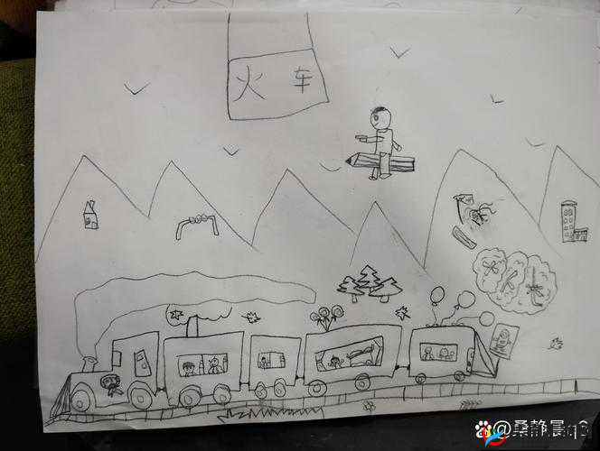 中国VPSWIOWS野外农民工有何奇妙：探索未知的世界