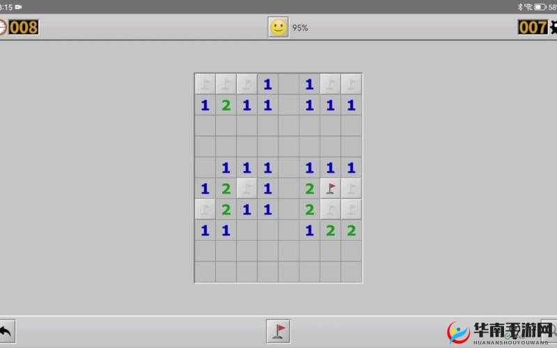 《最强连连11级第2关通关攻略》——详尽解析，轻松闯关秘诀