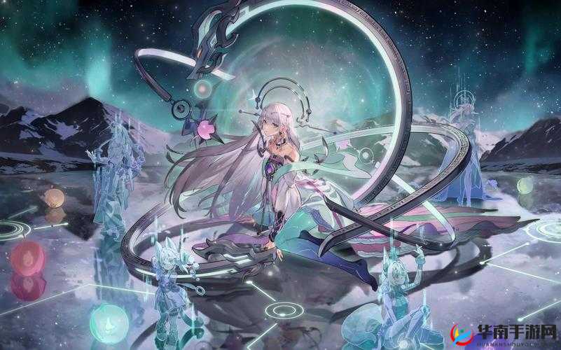 非人学园联动角色龙套影山茂夫技能解析与入手价值评估：深度探讨其技能特性与实战价值