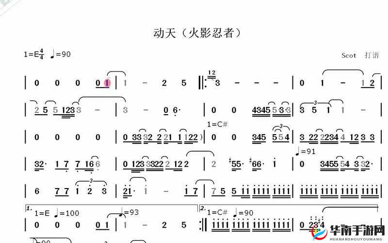 BGMBGMBGM 日本 XX 经典音乐旋律