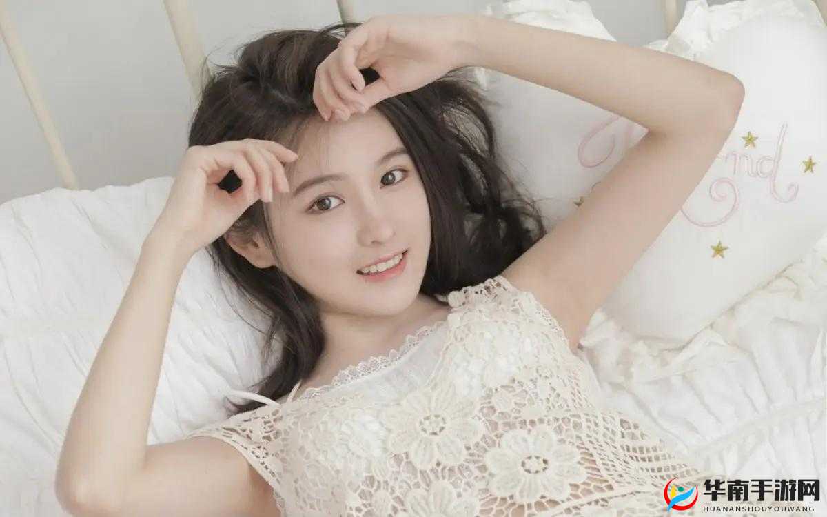 老 BWBWBWBWBW 对欢迎您大量招募女主播：开启招募之旅