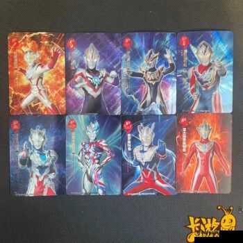 日欧精品卡2卡3卡4卡5卡区别之解析