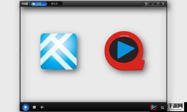 黄金网站 app 大全免费：畅享各类优质 app