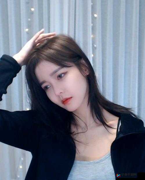 2021 果冻传媒一二三区：精彩不断，期待你的探索