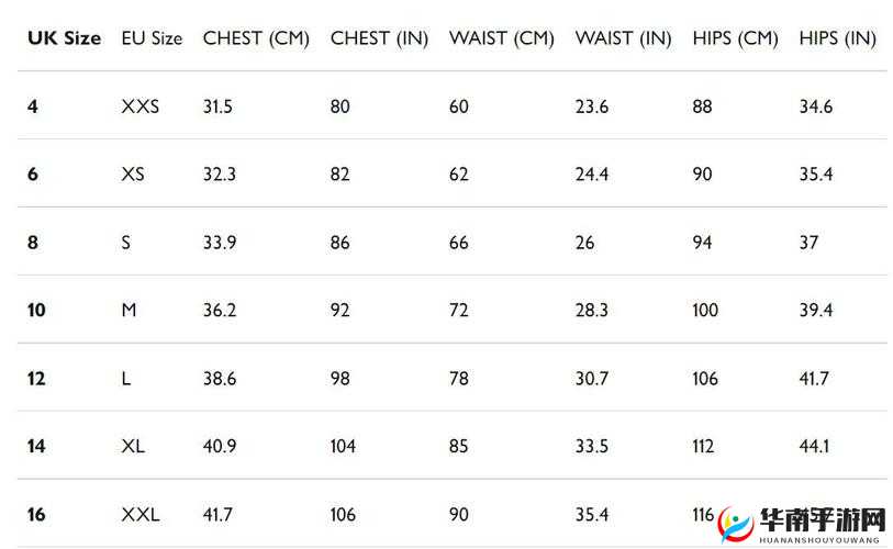 欧洲尺码日本尺码专 mba 智库：相关介绍