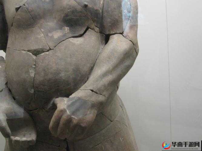 47417 大但人文艺术作品的独特魅力