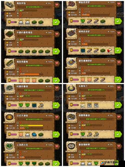 黑暗料理王预订后无法安装解决方案：游戏下载问题及解决方法详解