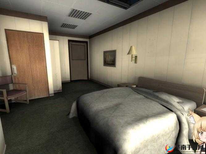 tttzzz传送门 2024 网页版：全新体验来袭