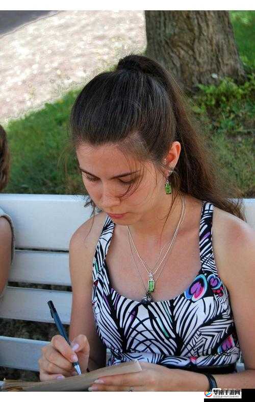 俄罗斯 370 大但人文艺术的独特魅力