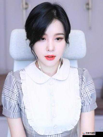 W78W78W 乳液永久:你的肌肤呵护之选