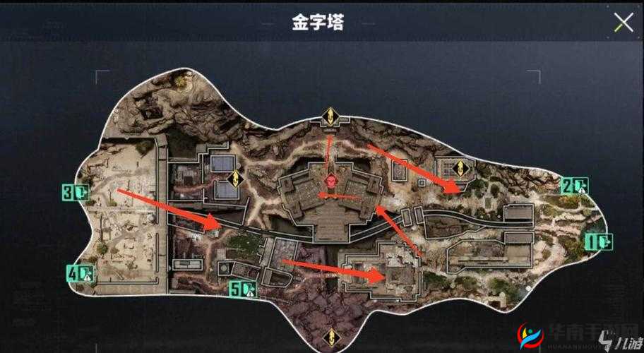 关于修真游戏黑曜石收益最高地图探索及掉落最多的图揭秘