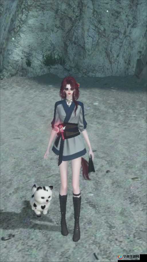 逆水寒堂前风时装获取攻略及图鉴：探秘堂前风时装获取方法与图鉴大全