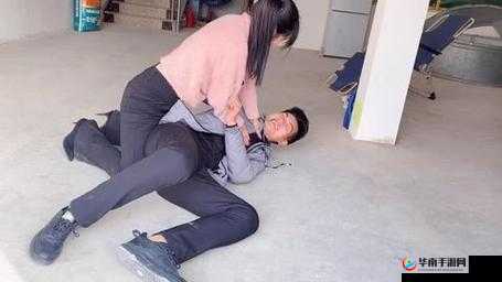 把把你摁在地上摩擦怎么回复更具风度作为