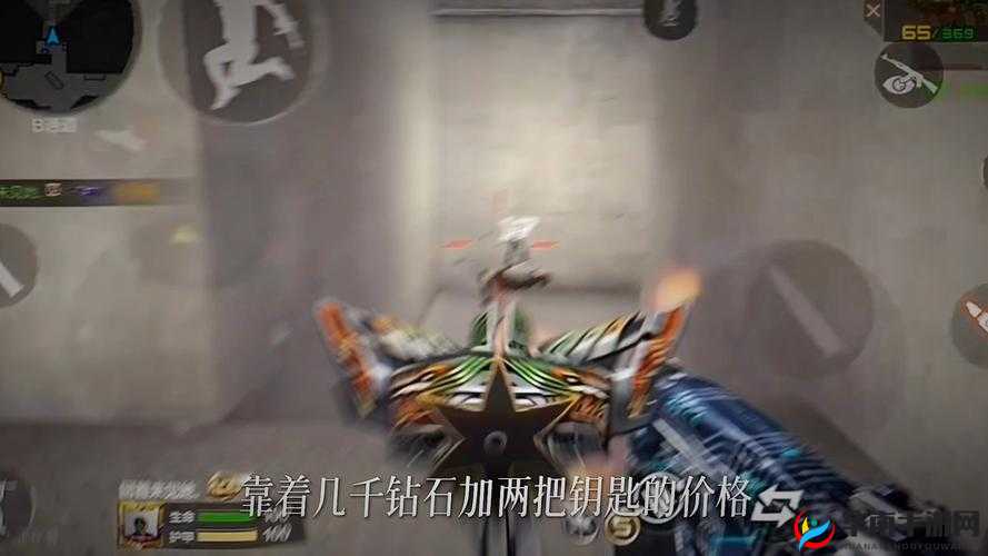 CF手游攻略：MK5机械纪元获取全解析，狂欢狗粮派对奖励领取详解