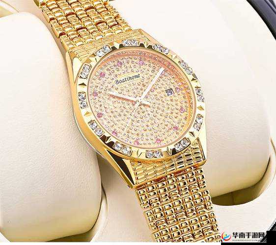 私人航空 2 满天星：开启奢华之旅