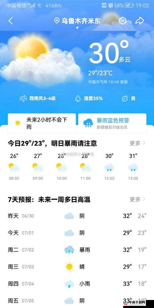 探索人狗胶配方大全免费天气预报：相关内容介绍