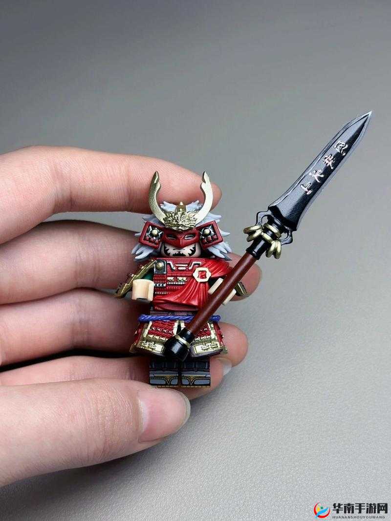 群战国最新版武将信物获取途径汇总