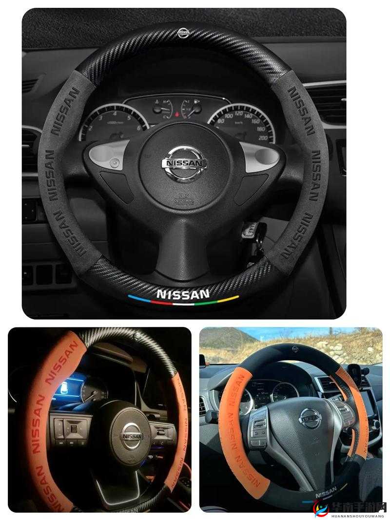 日产精品一线二线三线芒支持定制-满足您的独特需求