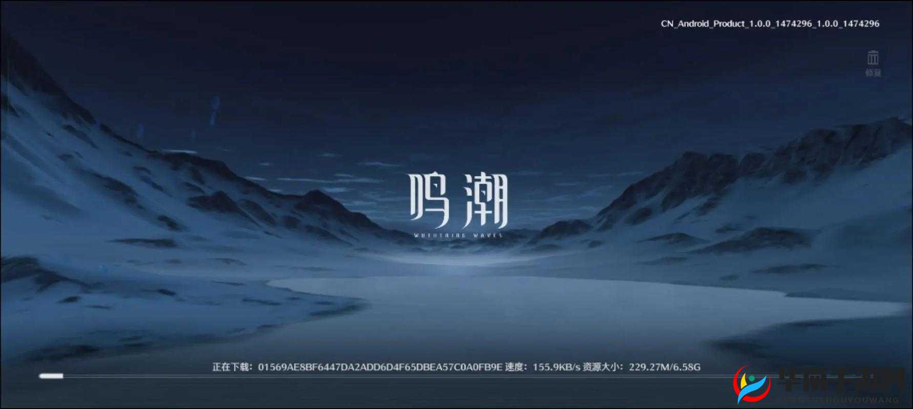 鸣潮声律新叶用途大揭秘