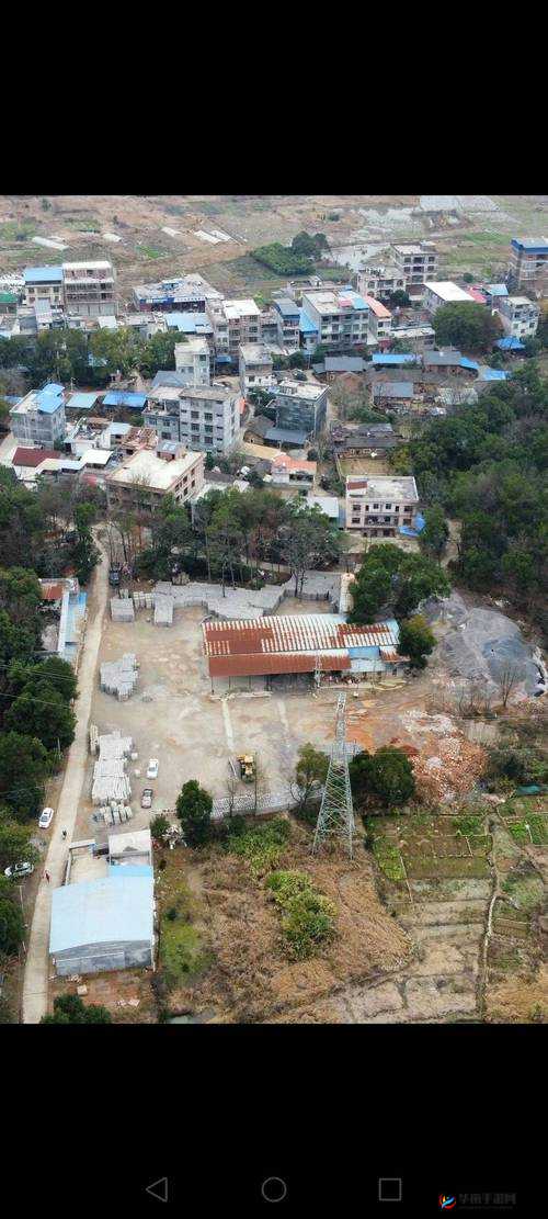 汉王纷争中的舜陵位置坐标详解：探索舜陵所在的具体地点与介绍